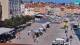 Rovigno 29.04.2025 16:04