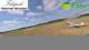 Wyk auf Föhr 11.07.2025 16:03