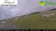 Wyk auf Föhr 08.06.2025 16:04