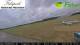 Wyk auf Föhr 05.07.2025 16:03
