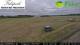 Wyk auf Föhr 08.07.2025 16:03