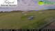 Wyk auf Föhr 17.03.2025 16:04