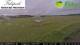 Wyk auf Föhr 08.06.2025 16:04
