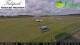 Wyk auf Föhr 08.06.2025 16:04