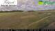 Wyk auf Föhr 02.07.2025 16:03