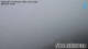 Innsbruck 08.05.2025 16:48