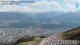 Innsbruck 29.04.2025 16:48