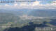 Gantkofel 30.04.2025 16:48