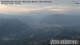 Gantkofel 30.06.2025 16:48