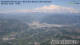 Monte Macaion 29.04.2025 16:48