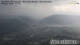 Gantkofel 14.06.2025 16:48