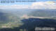 Gantkofel 29.04.2025 16:48