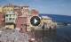 Genova 11.07.2025 16:03