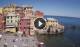 Genua 30.06.2025 16:03