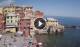 Genua 18.06.2025 16:03