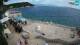 Selce 12.07.2025 16:14