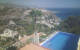 Almuñécar 04.08.2026 16:12
