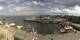 Vitte (Hiddensee) 16.05.2026 16:13