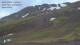 Akureyri 03.07.2025 16:03