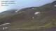 Akureyri 21.06.2025 16:03