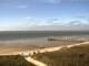 Utersum (Föhr) 08.05.2025 16:04