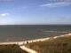 Utersum (Föhr) 29.04.2025 16:04