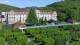 Bad Brückenau 30.04.2025 16:04