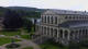Bad Brückenau 08.06.2025 16:04