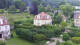 Bad Brückenau 15.07.2025 16:14