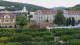 Bad Brückenau 05.07.2025 16:03