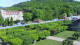 Bad Brückenau 10.05.2025 16:04