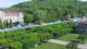 Bad Brückenau 29.04.2025 16:04