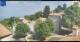 Guadagnolo 14.06.2025 16:03