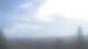 Cupertino, California 14.06.2025 16:19
