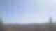 Cupertino, California 08.07.2025 16:19