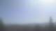 Cupertino, California 30.04.2025 16:19