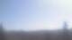 Cupertino, California 08.06.2025 16:19