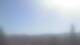 Cupertino, Californien 25.03.2025 16:19