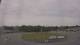 Ashtabula, Ohio 14.06.2025 16:19