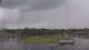 Ashtabula, Ohio 30.06.2025 16:19