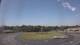 Ashtabula, Ohio 01.07.2025 16:19