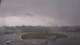 Ashtabula, Ohio 08.06.2025 16:19