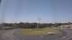 Ashtabula, Ohio 02.07.2025 16:19