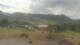 Colorado Springs, Colorado 09.07.2025 16:19