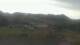 Colorado Springs, Colorado 09.07.2025 16:19