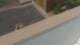 Colorado Springs, Colorado 21.04.2025 16:19