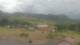 Colorado Springs, Colorado 11.07.2025 16:19