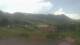 Colorado Springs, Colorado 08.06.2025 16:19