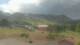 Colorado Springs, Colorado 04.07.2025 16:19