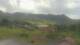 Colorado Springs, Colorado 12.06.2025 16:19